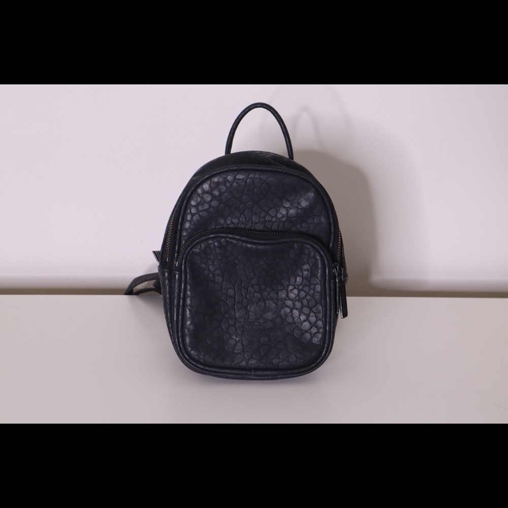 Adidas bag